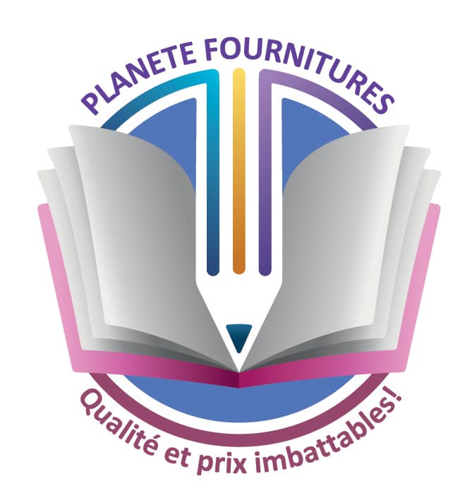 Planète Fournitures